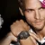 huge_700x420__7409.png